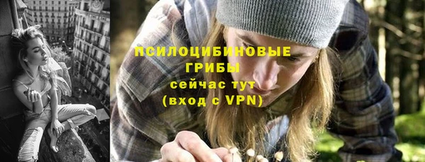 a pvp Армянск