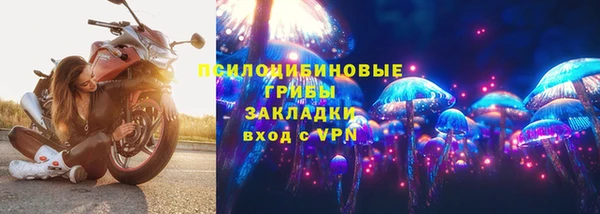 a pvp Армянск